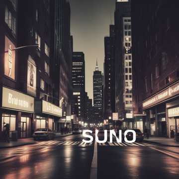 aimusic.so