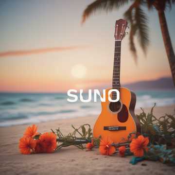 aimusic.so