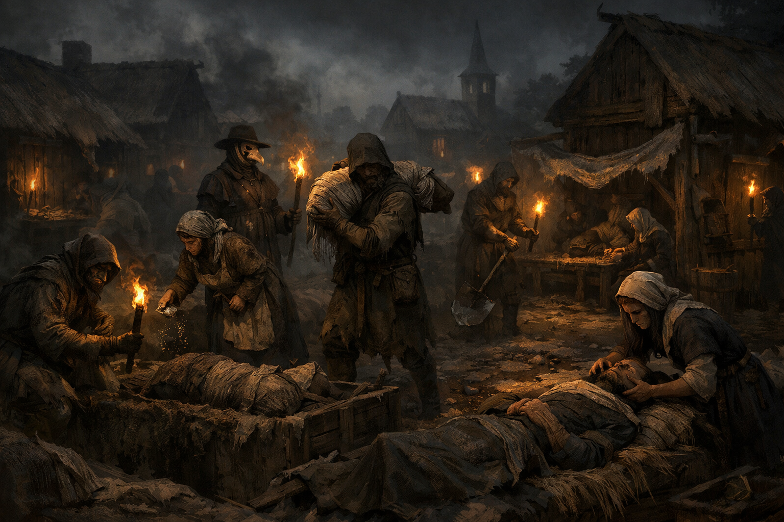 Nested Lands — accès anticipé disponible sur Gamesplanet