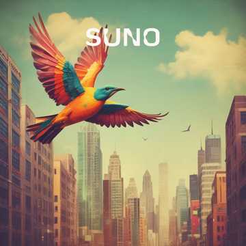 aimusic.so