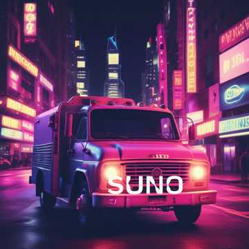 aimusic.so