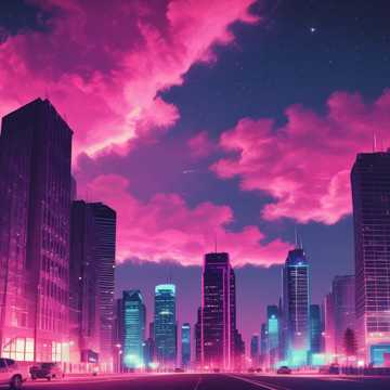 aimusic.so