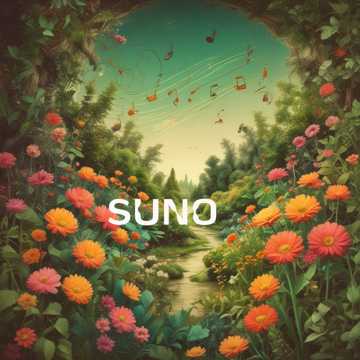 aimusic.so