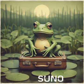 aimusic.so