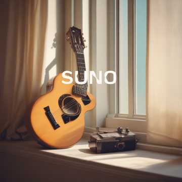 aimusic.so