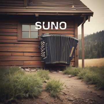 aimusic.so