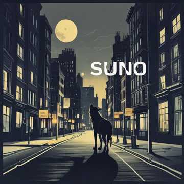 aimusic.so