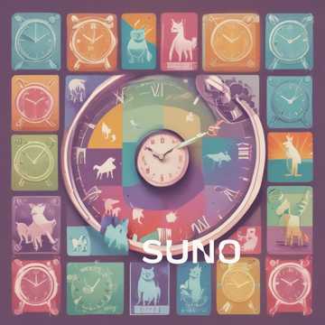 aimusic.so