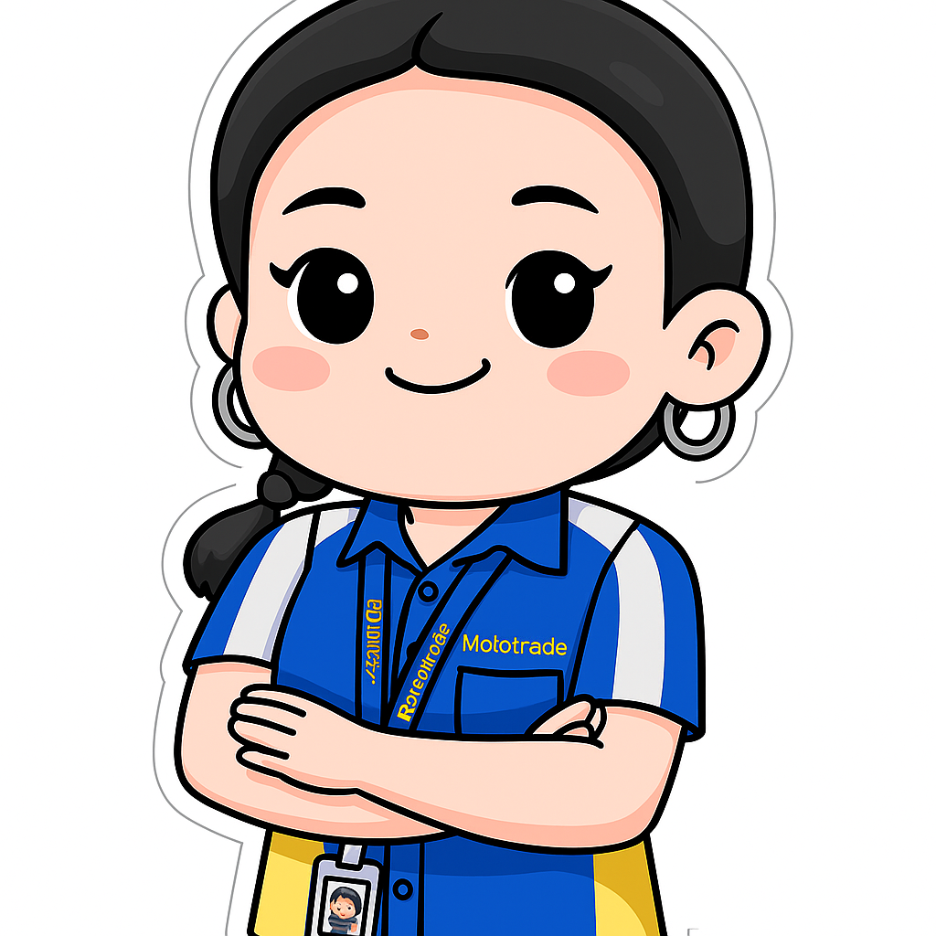 Created using AI Sticker Generator with chibi_single_sticker style in chibi category. Generated on November 16, 2025 using Image to Image generation method.