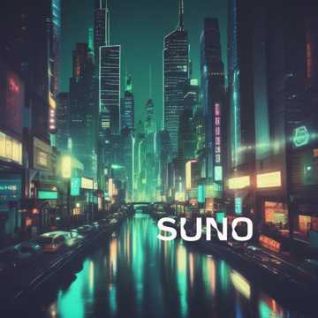 aimusic.so
