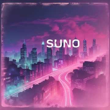 aimusic.so