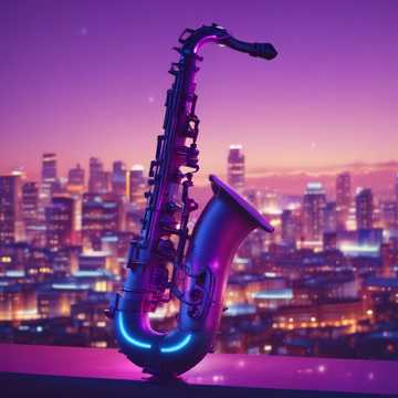 aimusic.so