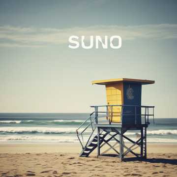 aimusic.so