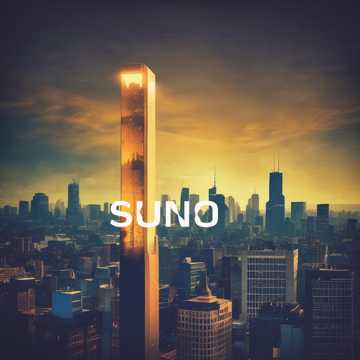 aimusic.so