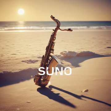 aimusic.so