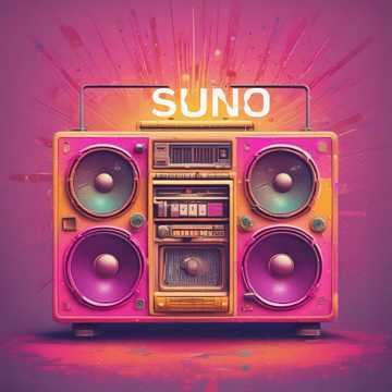 aimusic.so