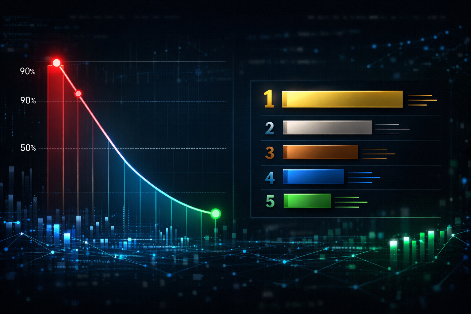 Benchmarks Gemini 3.1 Pro — hallucination rate 50%, coding index numéro 1