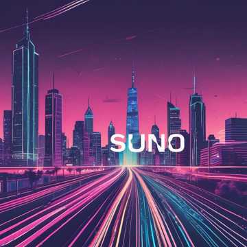 aimusic.so