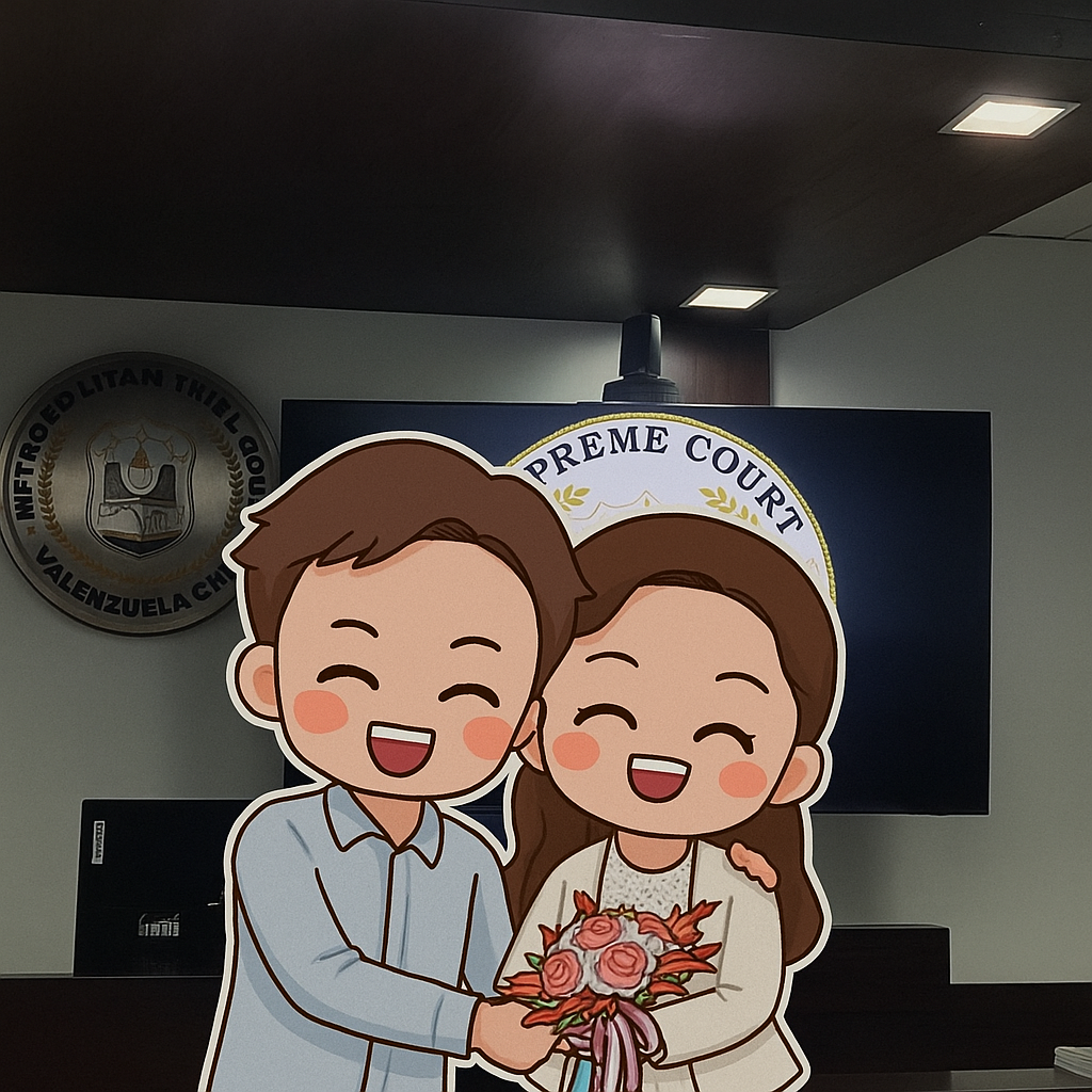 Created using AI Sticker Generator with chibi_single_sticker style in chibi category. Generated on October 25, 2025 using Image to Image generation method.