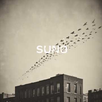 aimusic.so