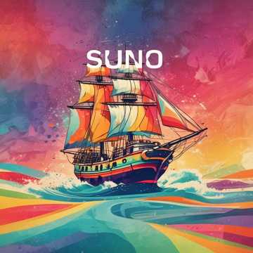 aimusic.so