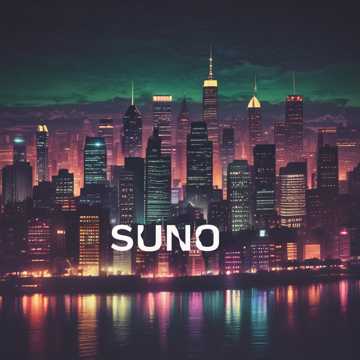 aimusic.so