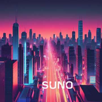 aimusic.so