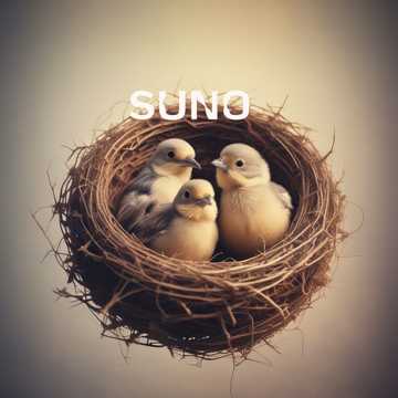 aimusic.so