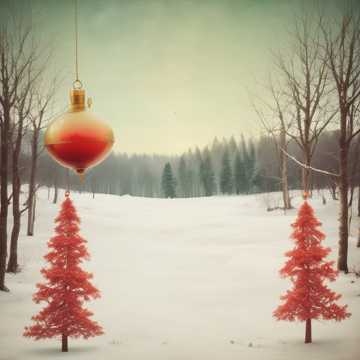 Christmas Bells