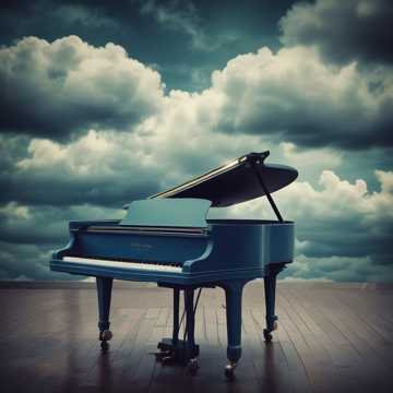 aimusic.so