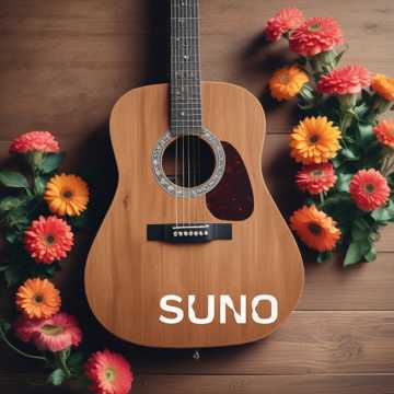 aimusic.so