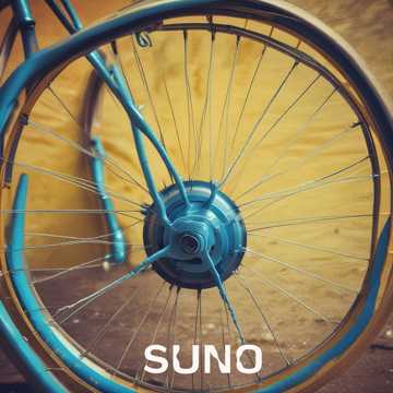 aimusic.so