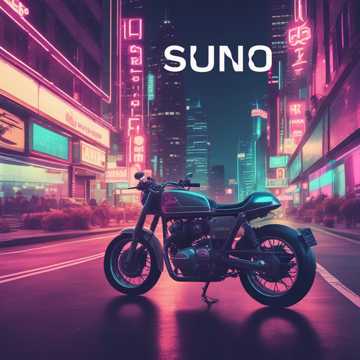 aimusic.so