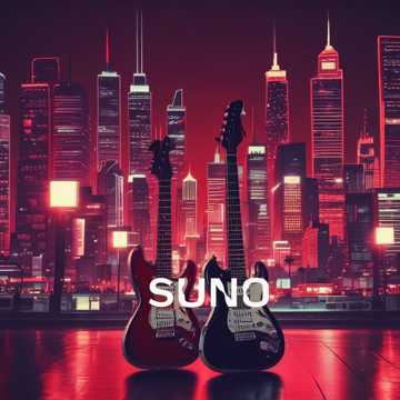 aimusic.so