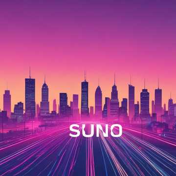 aimusic.so