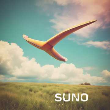 aimusic.so