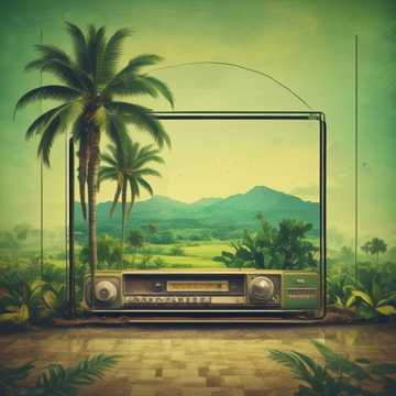 aimusic.so