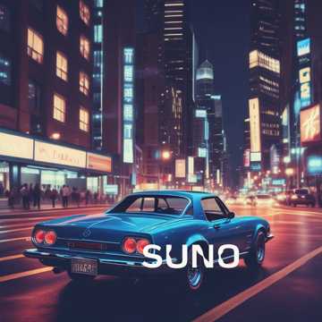 aimusic.so