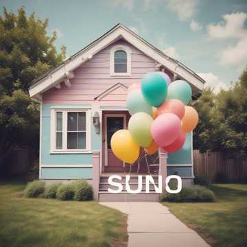 aimusic.so