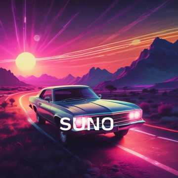 aimusic.so