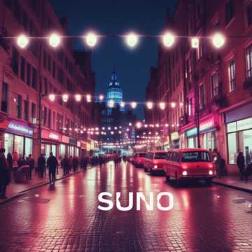 aimusic.so