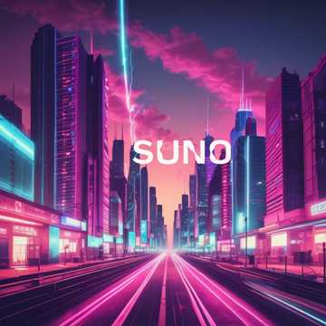 aimusic.so