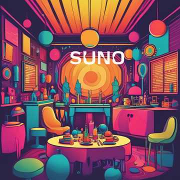 aimusic.so