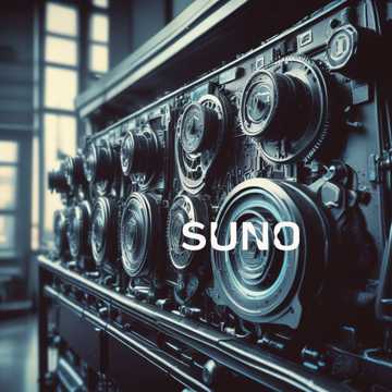 aimusic.so