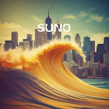 aimusic.so