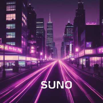 aimusic.so