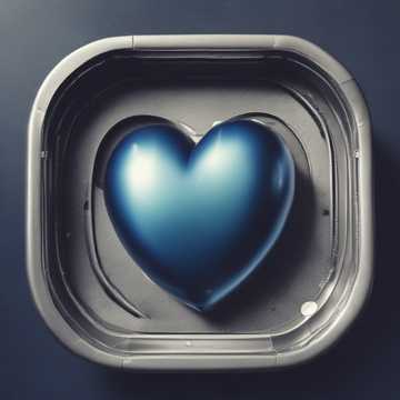 Default Logo