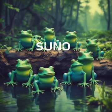 aimusic.so
