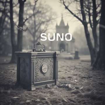 aimusic.so