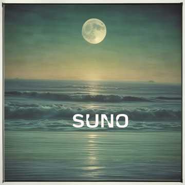 lofi jazz